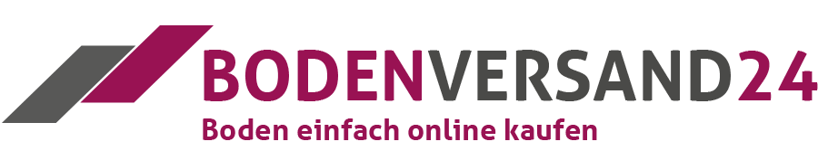 Bodenversand24.de